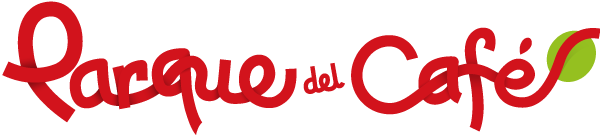 Logotipo de Woostify